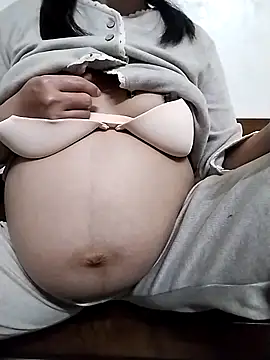 Snapshot of Aurora206 chatting on February 2026 02:58:02 PM Aurora206 online show from February 2026 02:58:02 PM