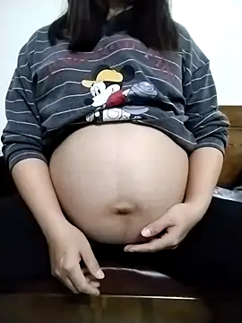 Snapshot of Aurora206 chatting on February 2026 06:44:01 AM Aurora206 online show from February 2026 06:44:01 AM