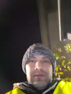 pacakiraly21 online show from January 2026 05:44:02 AM