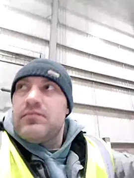 pacakiraly21 online show from February 2026 07:15:02 AM