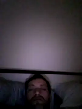 pacakiraly21 online show from February 2026 06:36:02 AM