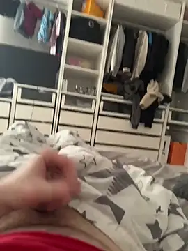 NotatingGrinder online show from February 2026 01:01:02 PM