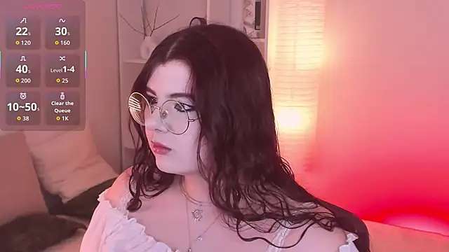 Siena aa online show from February 2026 08:42:02 PM