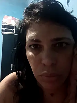 Snapshot of gaellymurlockx18 chatting on February 2026 05:01:02 AM gaellymurlockx18 online show from February 2026 05:01:02 AM