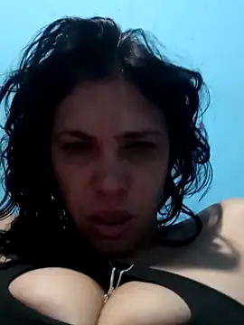 Snapshot of gaellymurlockx18 chatting on February 2026 08:02:02 AM gaellymurlockx18 online show from February 2026 08:02:02 AM