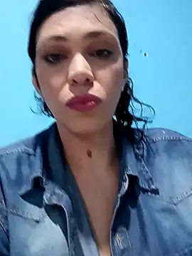 Snapshot of gaellymurlockx18 chatting on February 2026 09:16:02 PM gaellymurlockx18 online show from February 2026 09:16:02 PM