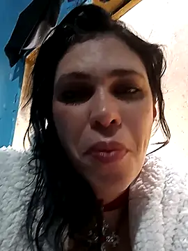 Snapshot of gaellymurlockx18 chatting on February 2026 11:09:02 AM gaellymurlockx18 online show from February 2026 11:09:02 AM