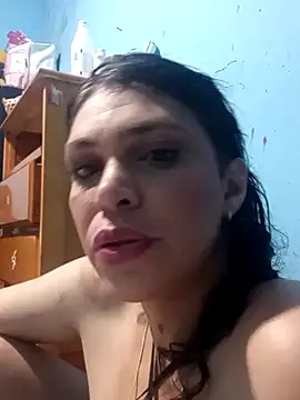 Snapshot of gaellymurlockx18 chatting on February 2026 03:59:02 AM gaellymurlockx18 online show from February 2026 03:59:02 AM