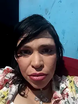 Snapshot of gaellymurlockx18 chatting on February 2026 05:17:01 AM gaellymurlockx18 online show from February 2026 05:17:01 AM