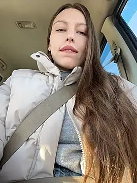 Snapshot of LeiaMood chatting on February 2026 05:36:01 AM LeiaMood online show from February 2026 05:36:01 AM