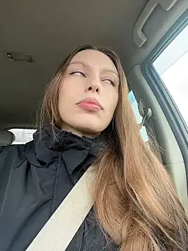 LeiaMood online show from April 2026 05:01:02 AM