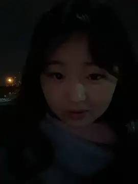 Mloy-01 online show from March 2026 02:45:02 PM