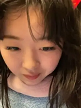 Mloy-01 online show from March 2026 02:45:01 PM