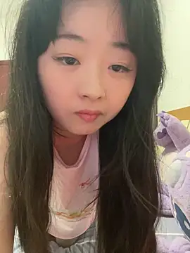 Mloy-01 online show from March 2026 01:58:02 PM