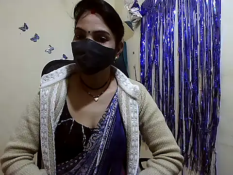 Shivani-Gupta online show from February 2026 05:11:02 AM