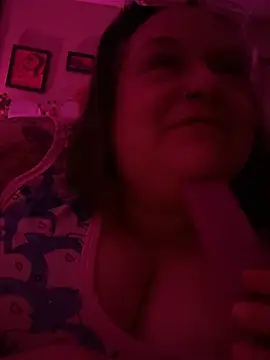 theUnihorniest online show from February 2026 04:50:02 AM