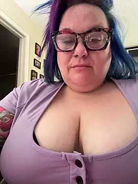 theUnihorniest online show from March 2026 08:30:02 PM