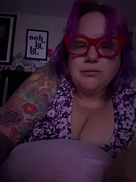 Snapshot of theUnihorniest chatting on June 2026 07:29:02 AM theUnihorniest online show from June 2026 07:29:02 AM