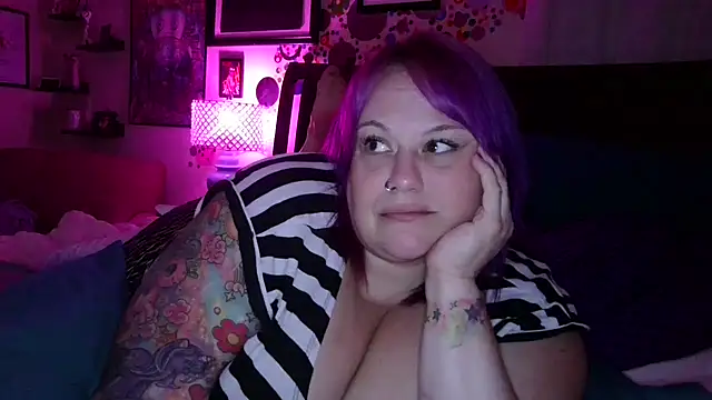 Snapshot of theUnihorniest chatting on July 2026 02:37:02 AM theUnihorniest online show from July 2026 02:37:02 AM
