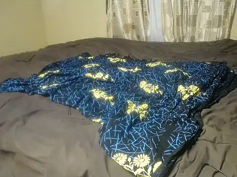 Snapshot of Marsbett chatting on January 2026 12:36:02 AM Marsbett online show from January 2026 12:36:02 AM