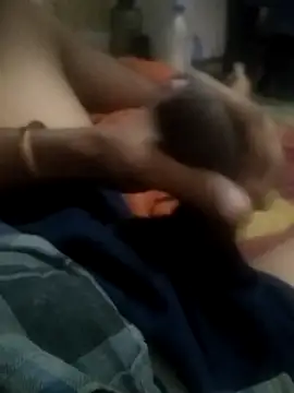 Snapshot of Mafiya0102 chatting on February 2026 03:04:01 AM Mafiya0102 online show from February 2026 03:04:01 AM