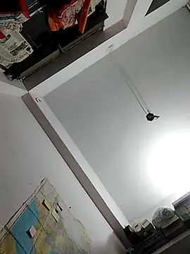 Snapshot of Mafiya0102 chatting on February 2026 02:01:02 PM Mafiya0102 online show from February 2026 02:01:02 PM