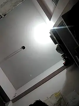 Snapshot of Mafiya0102 chatting on February 2026 02:05:02 AM Mafiya0102 online show from February 2026 02:05:02 AM