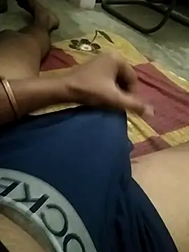 Snapshot of Mafiya0102 chatting on February 2026 11:52:01 AM Mafiya0102 online show from February 2026 11:52:01 AM