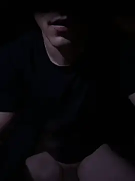 polonezisze online show from July 2026 11:35:02 PM
