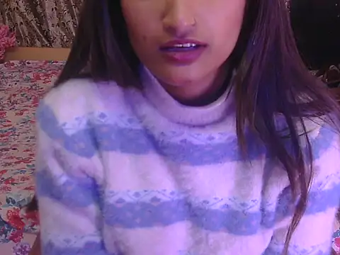 Snapshot of hoty-sony chatting on January 2026 07:14:01 AM hoty-sony online show from January 2026 07:14:01 AM