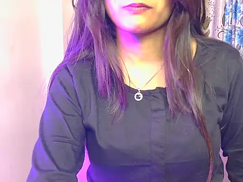 Snapshot of hoty-sony chatting on February 2026 05:13:02 AM hoty-sony online show from February 2026 05:13:02 AM