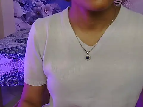 Snapshot of hoty-sony chatting on February 2026 04:30:01 AM hoty-sony online show from February 2026 04:30:01 AM