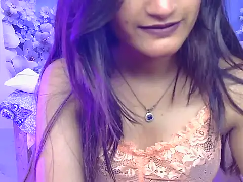 Snapshot of hoty-sony chatting on March 2026 03:34:01 AM hoty-sony online show from March 2026 03:34:01 AM