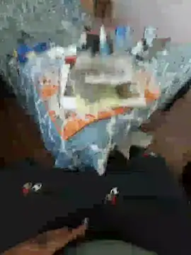 uncut831 online show from July 2026 12:27:01 AM