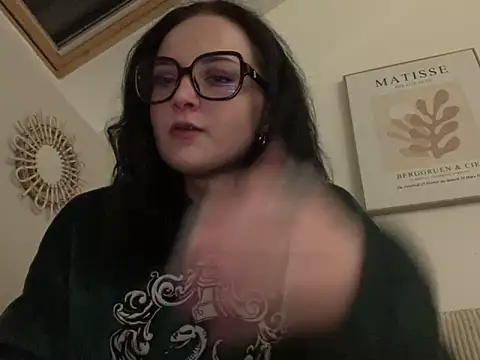 lilitha31 online show from February 2026 07:02:02 PM