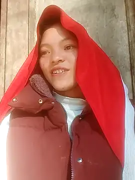 jjennyyy online show from February 2026 08:08:02 AM