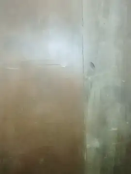 jjennyyy online show from February 2026 04:05:02 PM