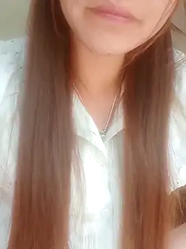 jjennyyy online show from April 2026 06:29:02 AM