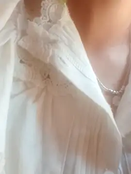 jjennyyy online show from April 2026 01:32:01 AM