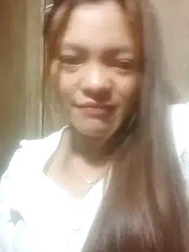 jjennyyy online show from May 2026 08:41:01 AM