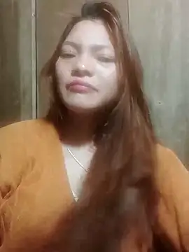 jjennyyy online show from May 2026 02:17:02 AM