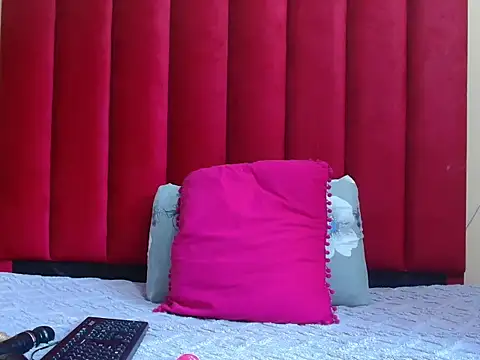 Snapshot of blackFatAssX chatting on January 2026 02:21:02 PM blackFatAssX online show from January 2026 02:21:02 PM