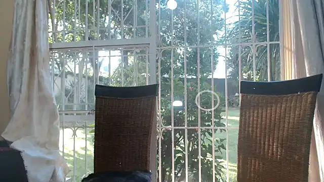 Snapshot of blackFatAssX chatting on February 2026 02:32:02 PM blackFatAssX online show from February 2026 02:32:02 PM