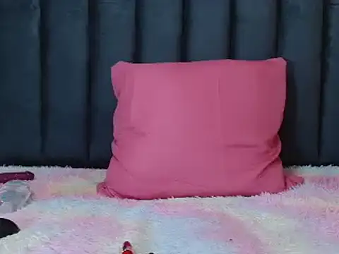 Snapshot of blackFatAssX chatting on February 2026 06:48:01 PM blackFatAssX online show from February 2026 06:48:01 PM