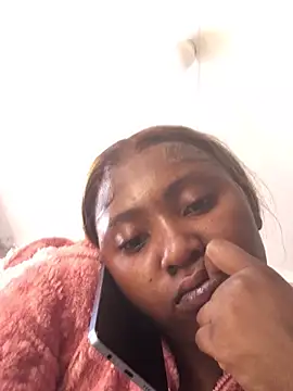 blackFatAssX online show from April 2026 07:46:01 AM