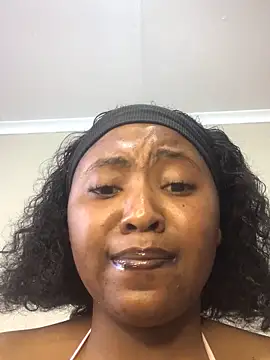Snapshot of blackFatAssX chatting on May 2026 01:32:02 PM blackFatAssX online show from May 2026 01:32:02 PM