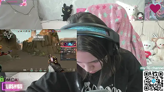 Snapshot of YukiSorimachi chatting on February 2026 07:07:01 AM YukiSorimachi online show from February 2026 07:07:01 AM