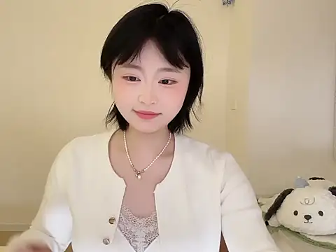 Snapshot of Onefiona chatting on January 2026 10:52:02 AM Onefiona online show from January 2026 10:52:02 AM