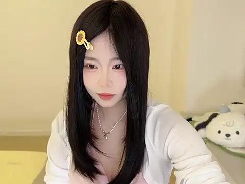 Snapshot of Onefiona chatting on January 2026 10:09:02 AM Onefiona online show from January 2026 10:09:02 AM