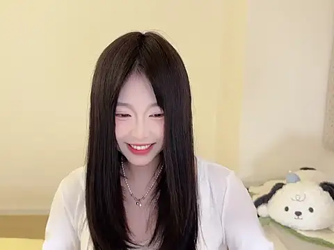 Snapshot of Onefiona chatting on January 2026 10:19:02 AM Onefiona online show from January 2026 10:19:02 AM